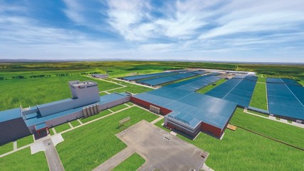 君樂寶董事長魏立華受邀參加世界經(jīng)濟(jì)論壇全球企業(yè)家特別對話會