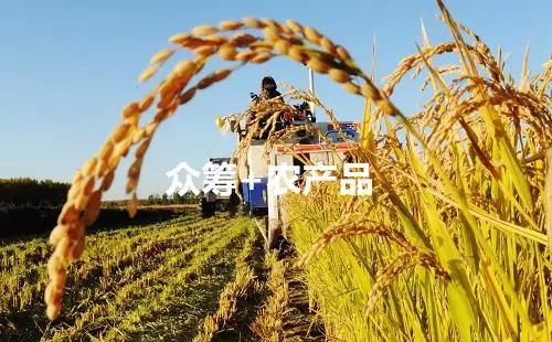 農(nóng)業(yè)物權眾籌平臺可靠么