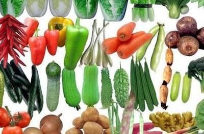 有機農(nóng)業(yè)品銷售難題企業(yè)應(yīng)如何破解?