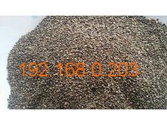 青海黑枸杞的品質優(yōu)勢與選購指南