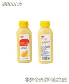 供享味休閑飲品 以農業為本，品味自然，加盟事業前景廣闊